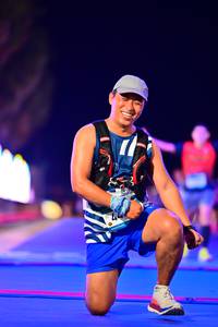 BIB: 
                            <button type="button" onclick="openModal(24478146)" class="btn btn-primary btn-sm float-right btn-popup" data-toggle="modal" data-target=".modal-high-quality">
                        <i class="fas fa-shopping-cart"></i> Add to Cart
                    </button>
                                            <button type="button" onclick="isThisMe(24478146, true)" class="btn btn-success btn-sm float-right btn-popup btn-isme hidden" data-toggle="tooltip" data-placement="bottom" title="นี่คือรูปของคุณใช่ไหม คลิกที่นี่เพื่อเอาเข้าอัลบั้ม">
                        <i class="fas fa-plus"></i> Add to album
                    </button>
                    <button type="button" onclick="isThisMe(24478146, false)" class="btn btn-warning btn-sm float-right btn-popup btn-isnotme hidden">
                        <i class="fas fa-ban"></i> Remove from album
                    </button>